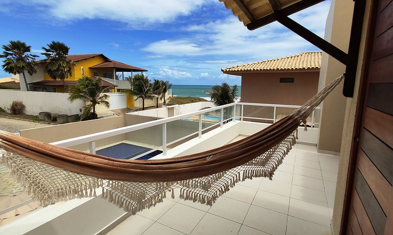 Janga Mar Beach House