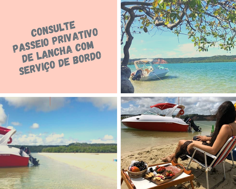 Casa Ampla com Piscina e Hidro | Até 16 Pessoas