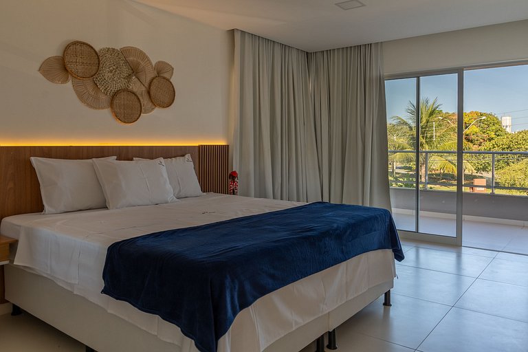 Casa p/ 12 Pessoas com Piscina e Área Gourmet