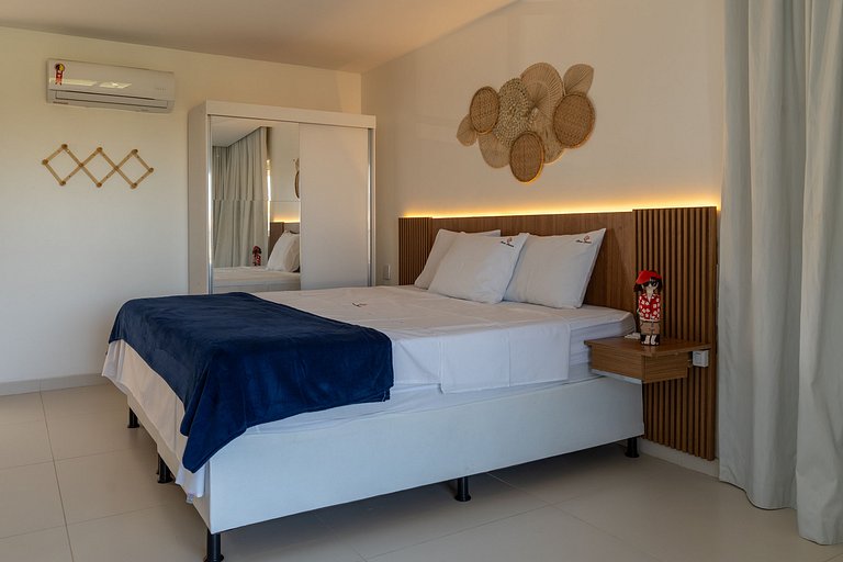 Casa p/ 12 Pessoas com Piscina e Área Gourmet