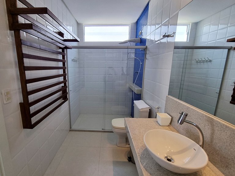 Caramello Beach House
