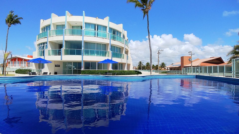 Areias do Mar