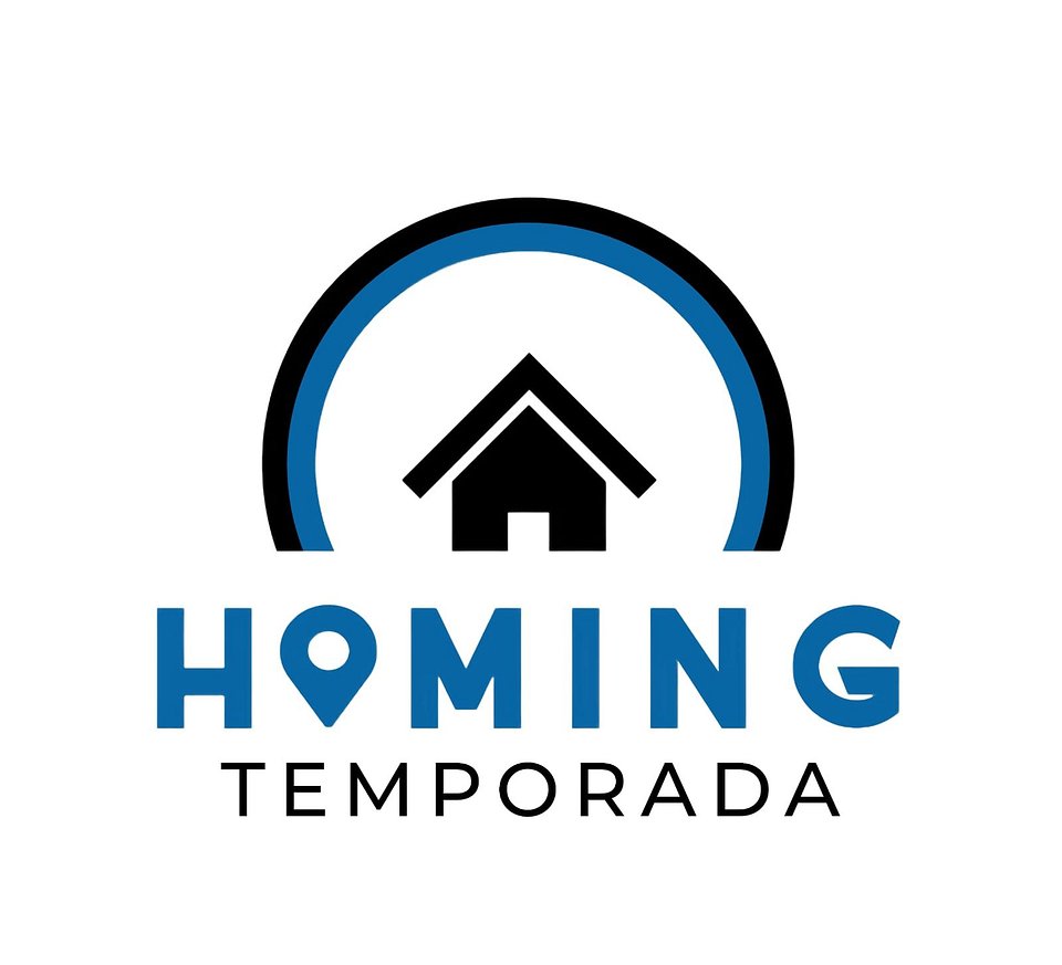 Alagoas Temporada
